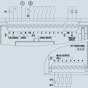 6ES7211-1BE40-0XB0-ac-dc-relay-drawing