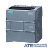 6ES7212-1AE40-0XB0-cpu-1212c-dc-dc-dc