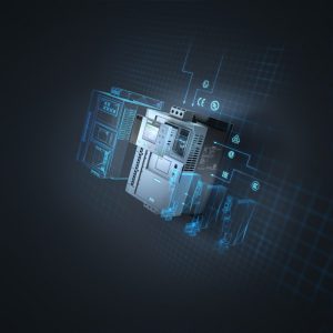 Khởi Động Mềm Siemens
