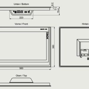 6AV2124-0XC02-0AX1-overview