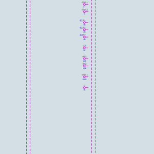6AV2124-0XC02-0AX1-terminal