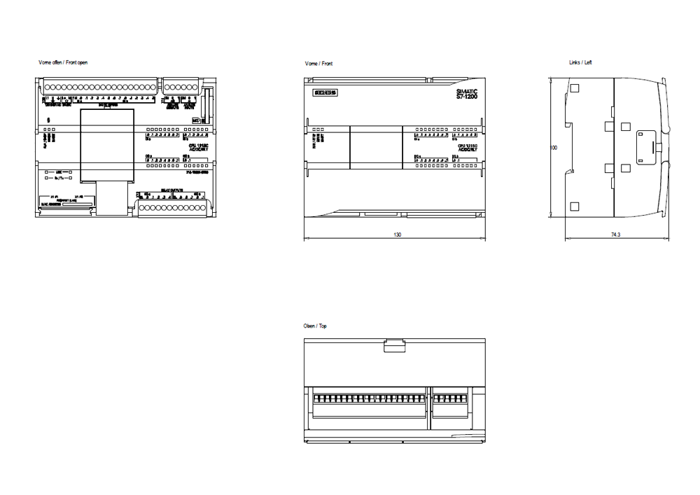 layout-cpu-1215c