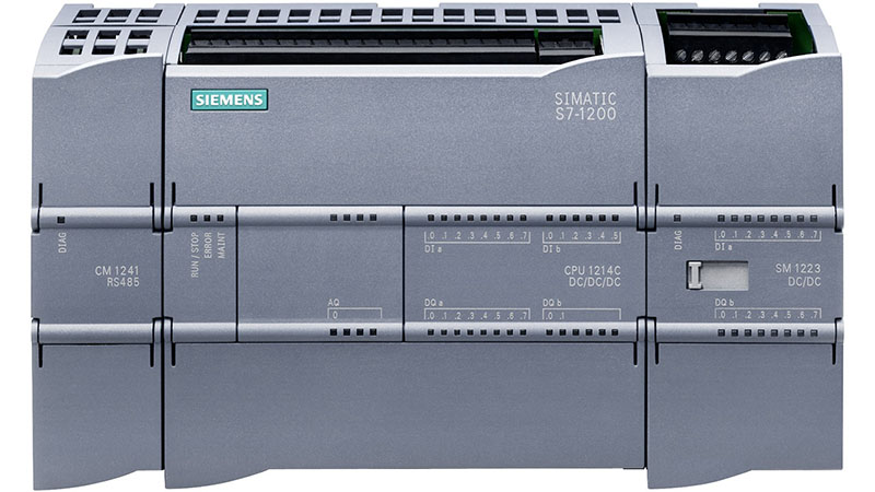 simatic-s7-1200-cpu-1224-c