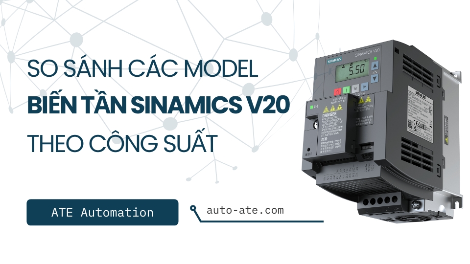 so-sanh-cac-model-bien-tan-sinamics-v20-theo-cong-suat