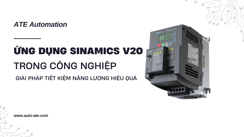 ung-dung-sinamics-v20-trong-cong-nghiep