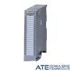 SM 522 DQ 8x24VDC-5A HS