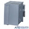 PS 60W 24-48-60V DC HF
