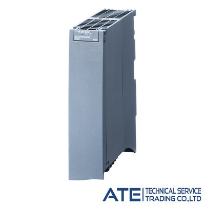 S7-1500- PS 25W 24V DC