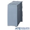 S7-1500 PS 60W 24-48-60V DC