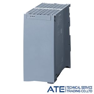 S7-1500 PS 60W 24-48-60V DC