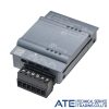 Digital Input SB 1223