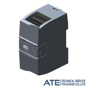 Digital Input SM1221