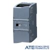 Digital Input SM1222