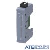 SB 1231 TC