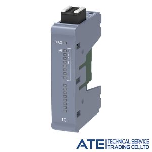 SB 1231 TC