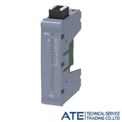 SB 1231 TC