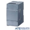 SIMATIC PM1207