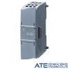 AS-i master CM 1243-2
