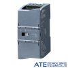 SM 1231 AI