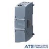 CM 1243-5 PROFIBUS DP Master