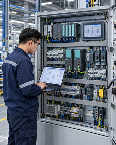 banner dịch vụ kỹ thuật